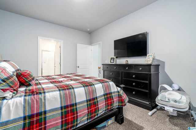 225 ASHLAND DRIVE, Hanceville, AL 35077