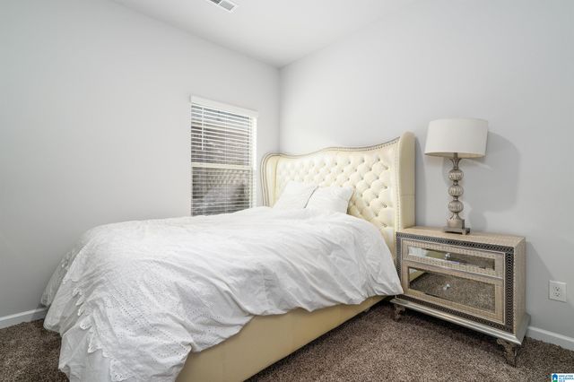 225 ASHLAND DRIVE, Hanceville, AL 35077