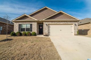 225 ASHLAND DRIVE, Hanceville, AL 35077