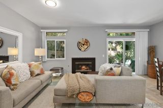 7274 Shoreline Dr 118, San Diego, CA 92122