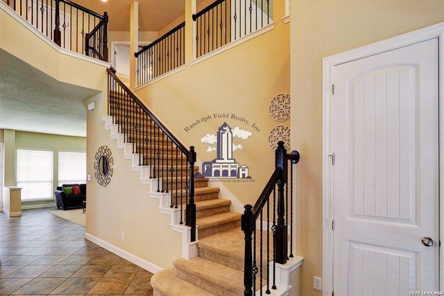 621 CAVAN, Cibolo, TX 78108