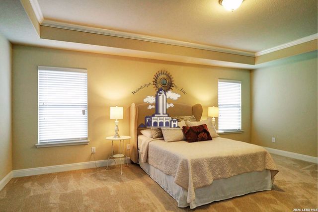621 CAVAN, Cibolo, TX 78108
