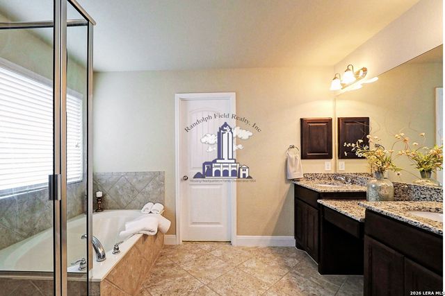 621 CAVAN, Cibolo, TX 78108