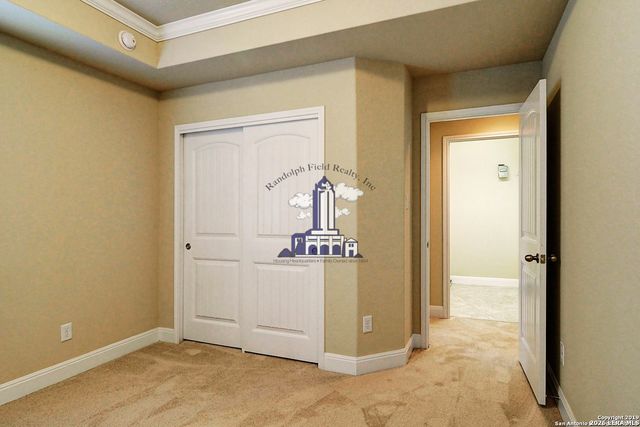 621 CAVAN, Cibolo, TX 78108