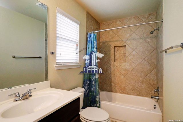 621 CAVAN, Cibolo, TX 78108