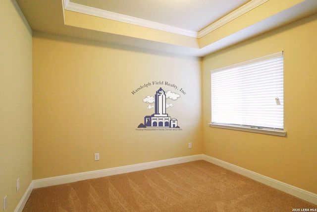 621 CAVAN, Cibolo, TX 78108