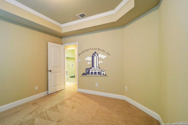 621 CAVAN, Cibolo, TX 78108