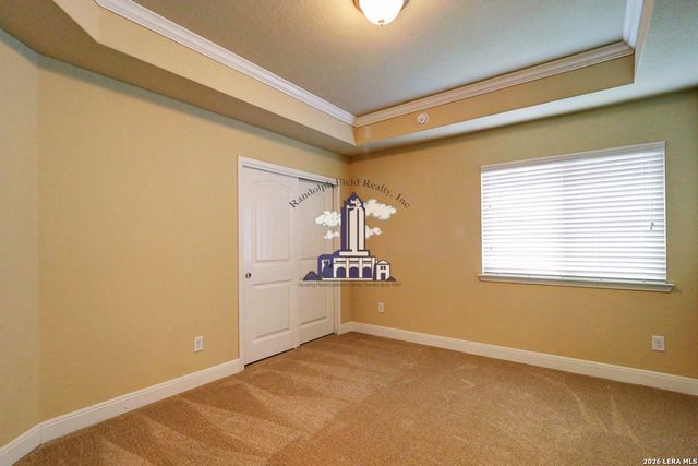 621 CAVAN, Cibolo, TX 78108