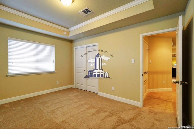 621 CAVAN, Cibolo, TX 78108