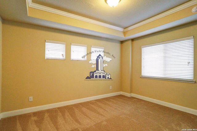 621 CAVAN, Cibolo, TX 78108