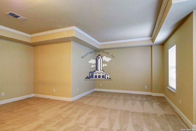621 CAVAN, Cibolo, TX 78108