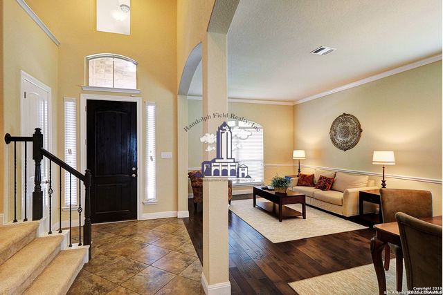 621 CAVAN, Cibolo, TX 78108
