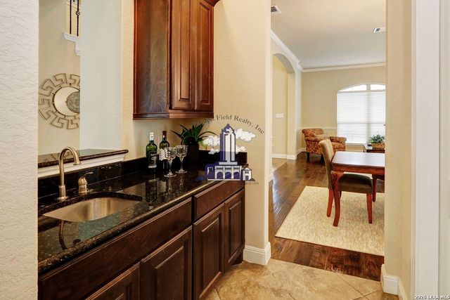 621 CAVAN, Cibolo, TX 78108