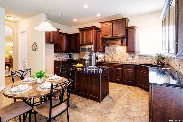 621 CAVAN, Cibolo, TX 78108