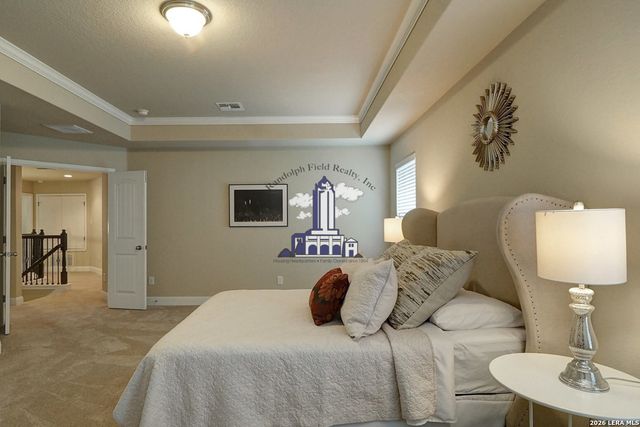 621 CAVAN, Cibolo, TX 78108