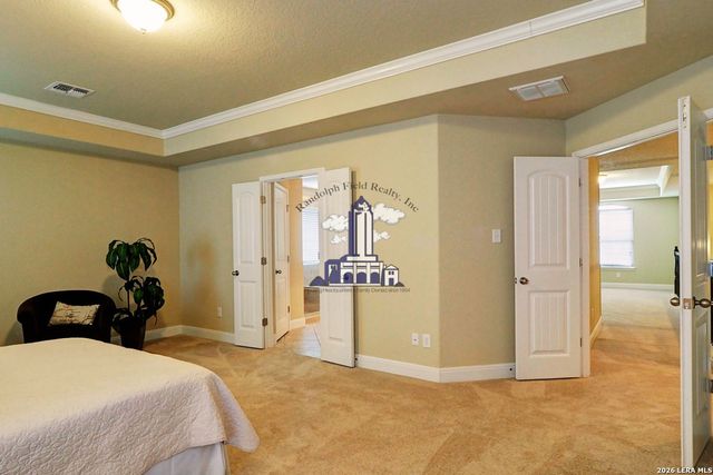 621 CAVAN, Cibolo, TX 78108