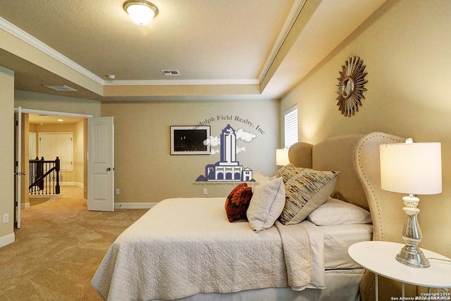 621 CAVAN, Cibolo, TX 78108