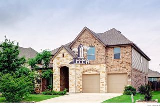 621 CAVAN, Cibolo, TX 78108