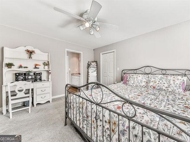 1002 Jubilee Way, Powder Springs, GA 30127