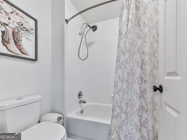 1002 Jubilee Way, Powder Springs, GA 30127