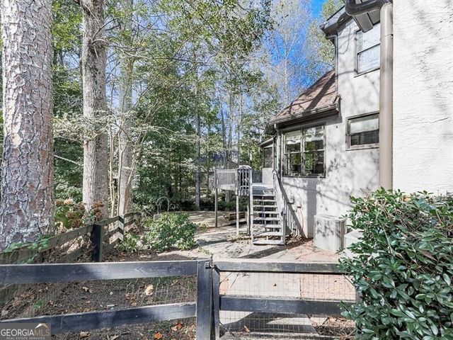 1002 Jubilee Way, Powder Springs, GA 30127