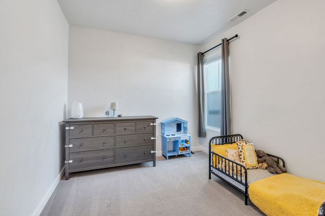 10758 S PORCINI DR, South Jordan, UT 84009