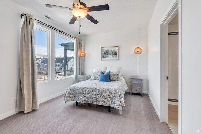 10758 S PORCINI DR, South Jordan, UT 84009