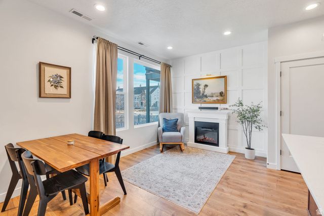 10758 S PORCINI DR, South Jordan, UT 84009