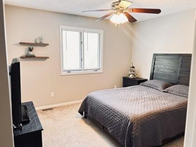 2108 SW Brookshire Drive, Blue Springs, MO 64015