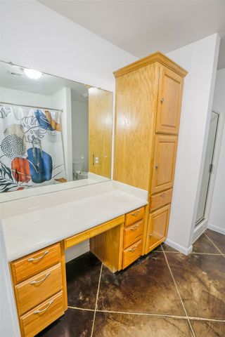 1727 Lcr 124, Mount Calm, TX 76673