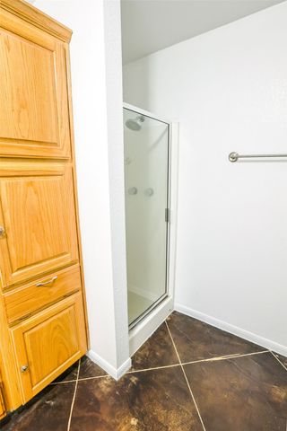 1727 Lcr 124, Mount Calm, TX 76673