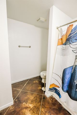 1727 Lcr 124, Mount Calm, TX 76673