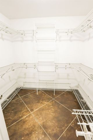 1727 Lcr 124, Mount Calm, TX 76673