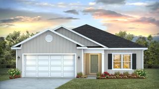 2958 Olson Ridge Road, Tallahassee, FL 32308