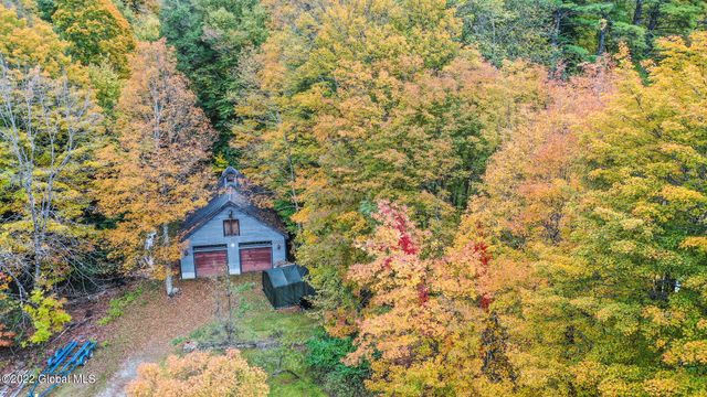 2023B Lands End Road, Whitehall, NY 12887