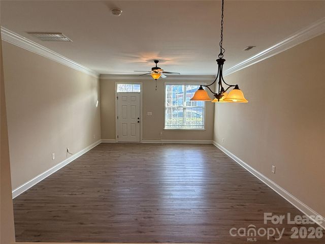 371 Beacon Street NW, Concord, NC 28027