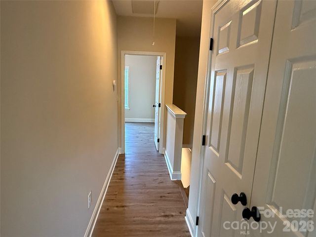 371 Beacon Street NW, Concord, NC 28027