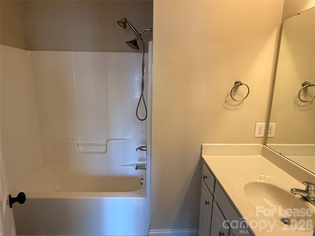 371 Beacon Street NW, Concord, NC 28027