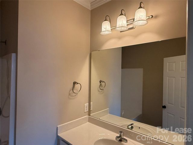 371 Beacon Street NW, Concord, NC 28027