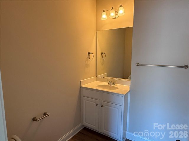 371 Beacon Street NW, Concord, NC 28027