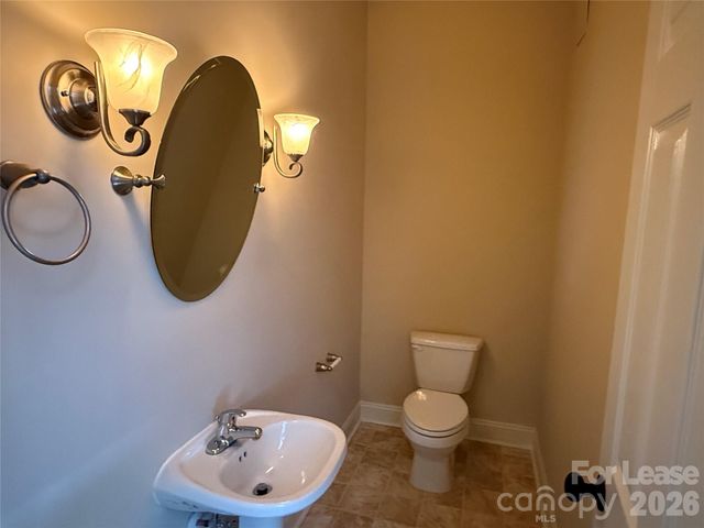 371 Beacon Street NW, Concord, NC 28027