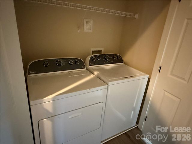 371 Beacon Street NW, Concord, NC 28027
