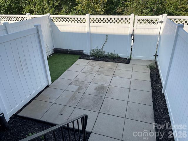 371 Beacon Street NW, Concord, NC 28027