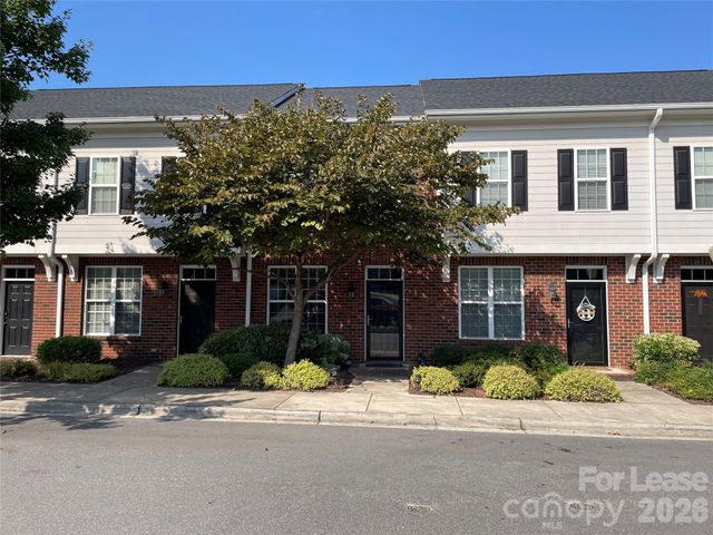 371 Beacon Street NW, Concord, NC 28027