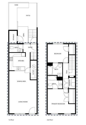 371 Beacon Street NW, Concord, NC 28027