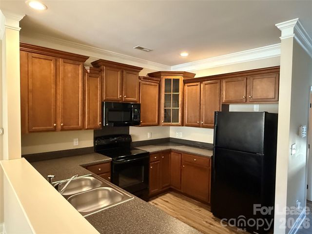 371 Beacon Street NW, Concord, NC 28027