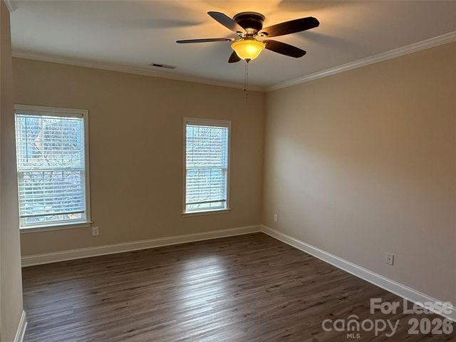 371 Beacon Street NW, Concord, NC 28027