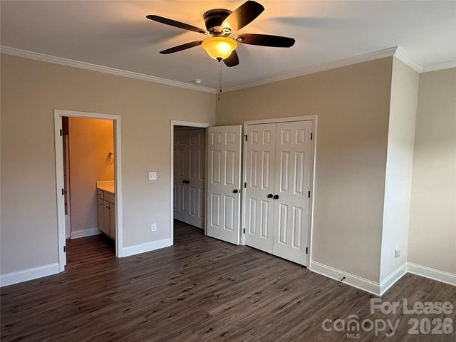 371 Beacon Street NW, Concord, NC 28027