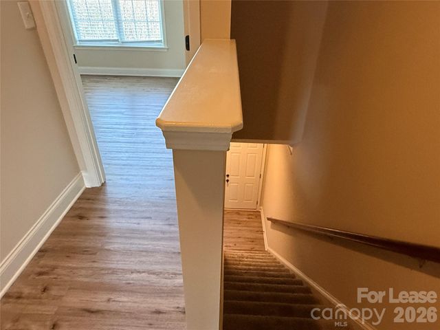 371 Beacon Street NW, Concord, NC 28027