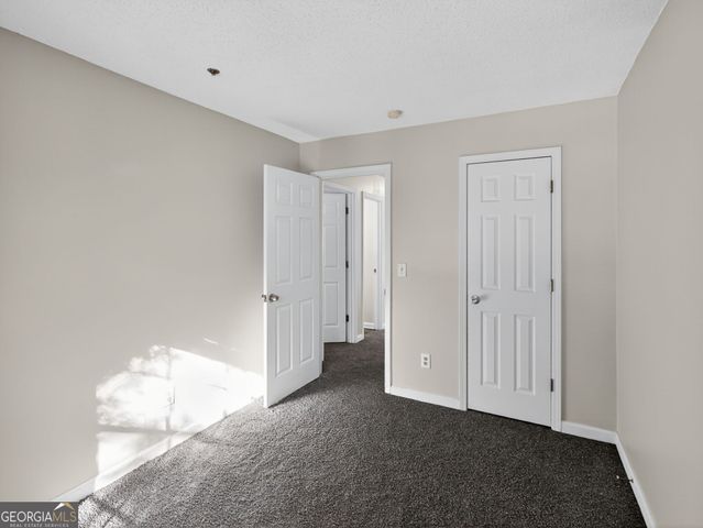 3519 Lehigh Way, Decatur, GA 30034